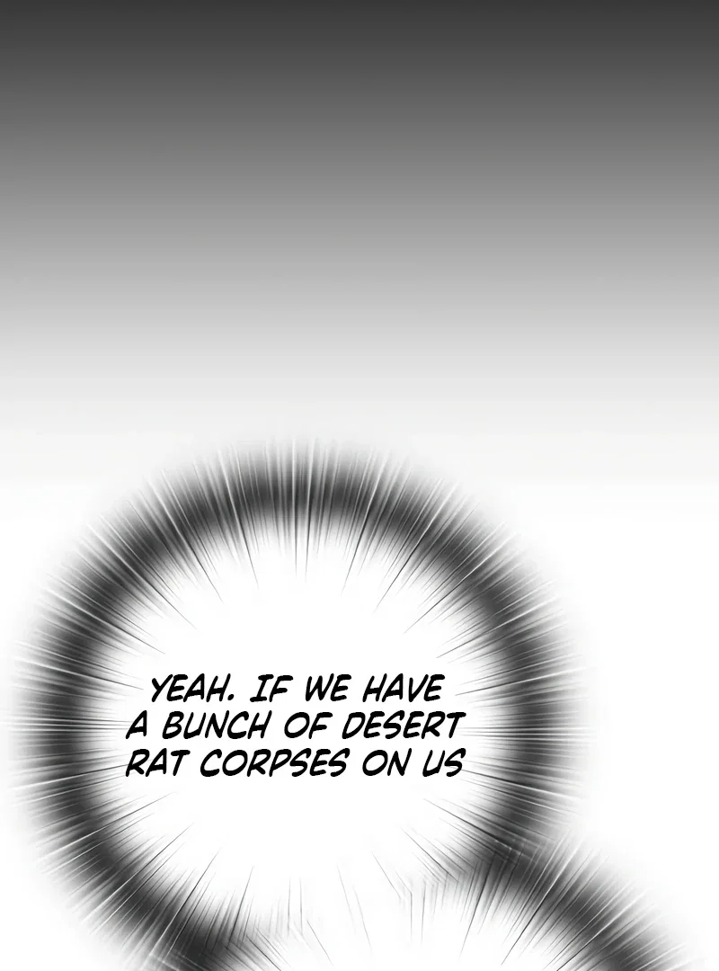 Chapter 69 - Image 69
