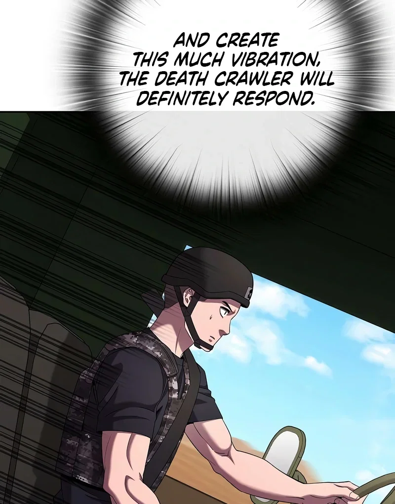 Chapter 69 - Image 70