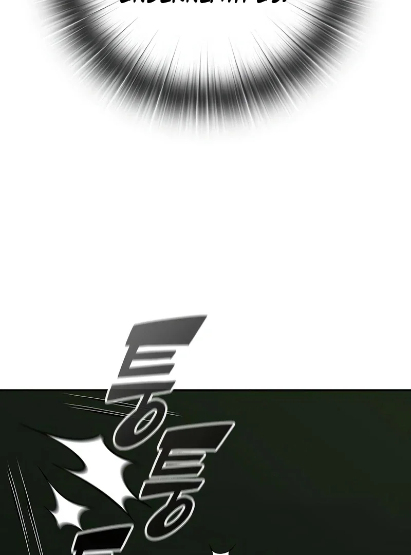 Chapter 69 - Image 75