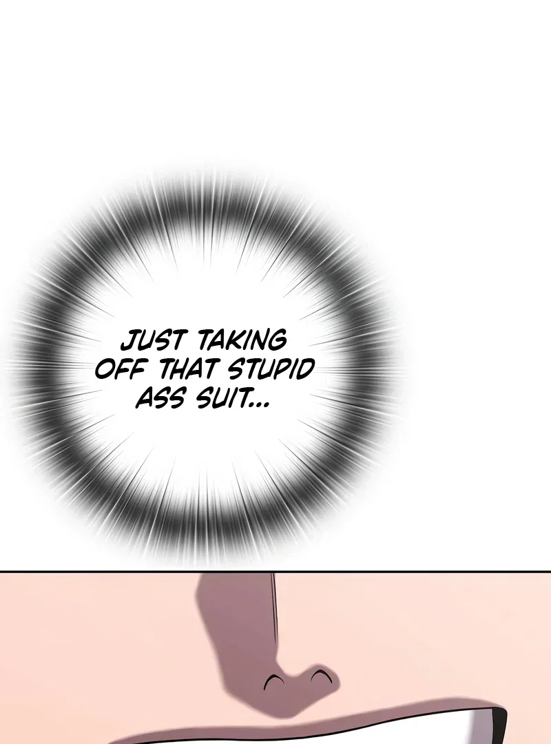 Chapter 69 - Image 8
