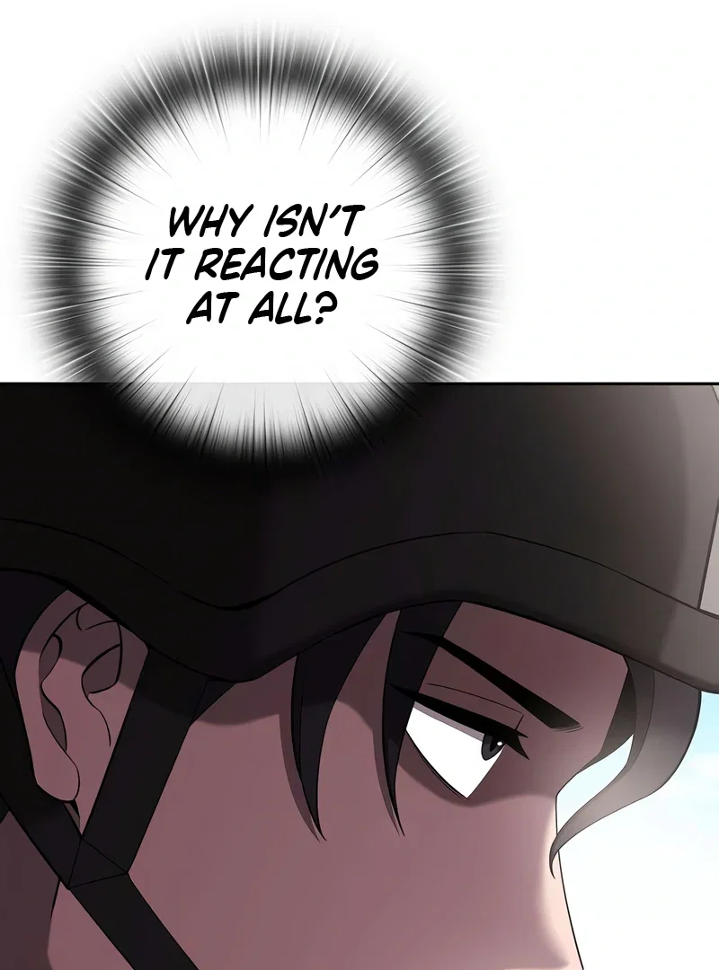 Chapter 69 - Image 86