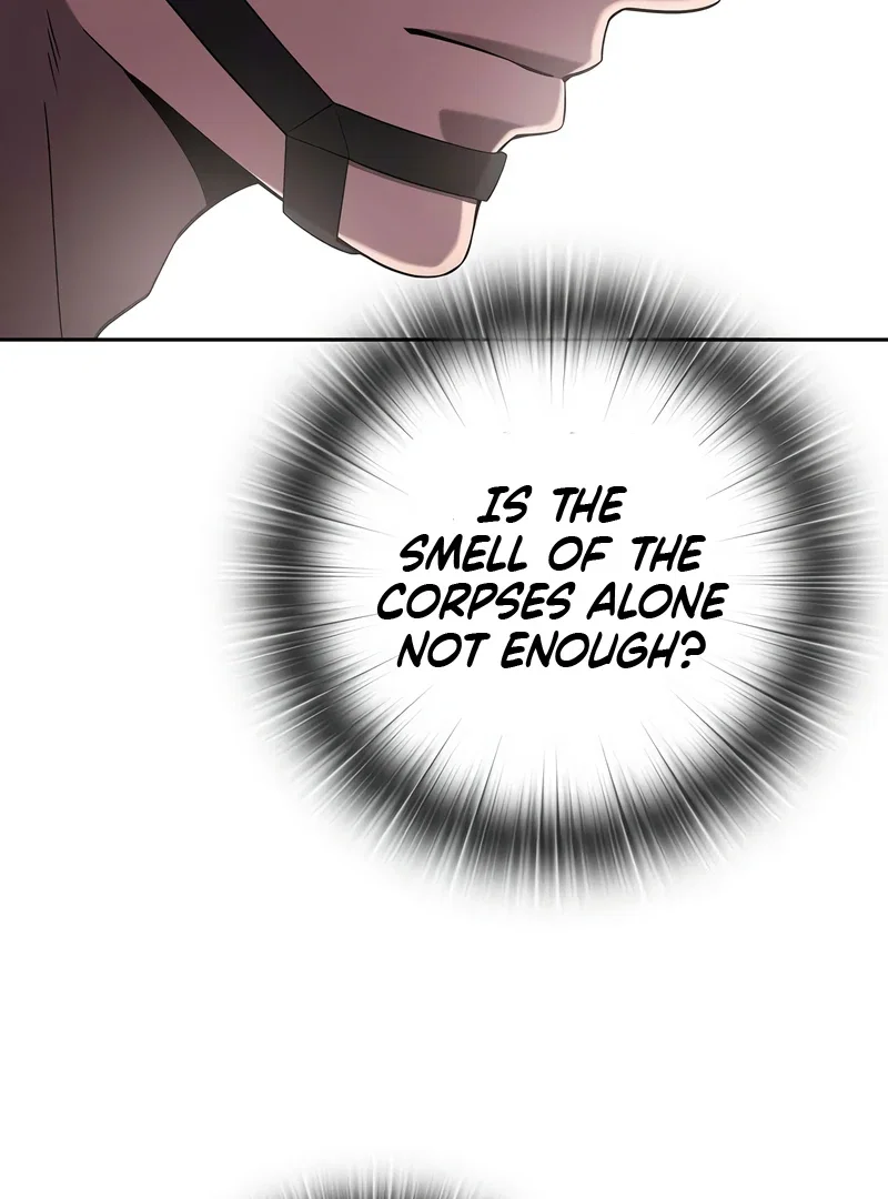 Chapter 69 - Image 87