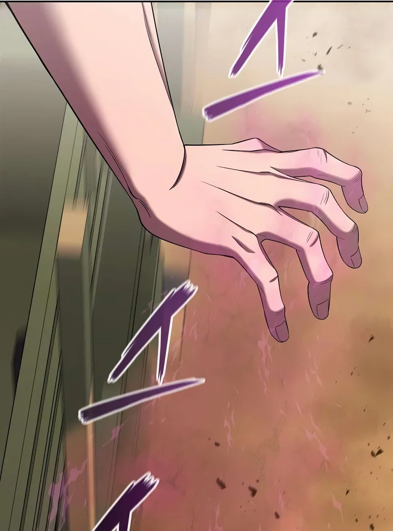 Chapter 69 - Image 90