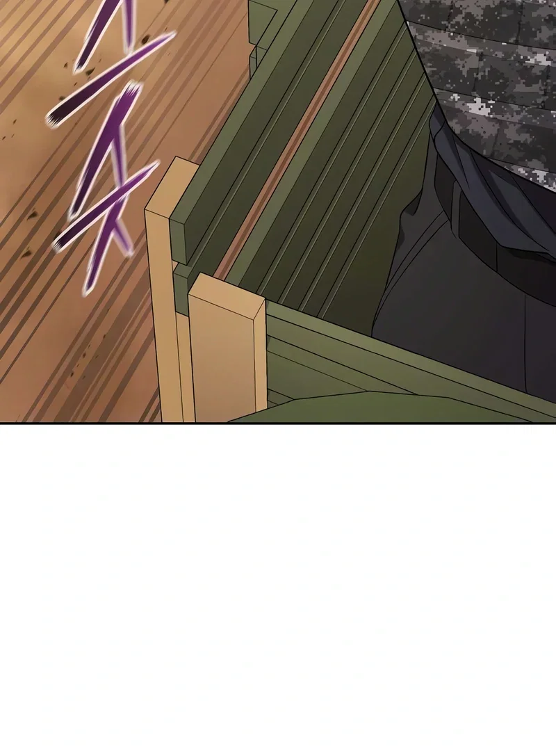 Chapter 69 - Image 93