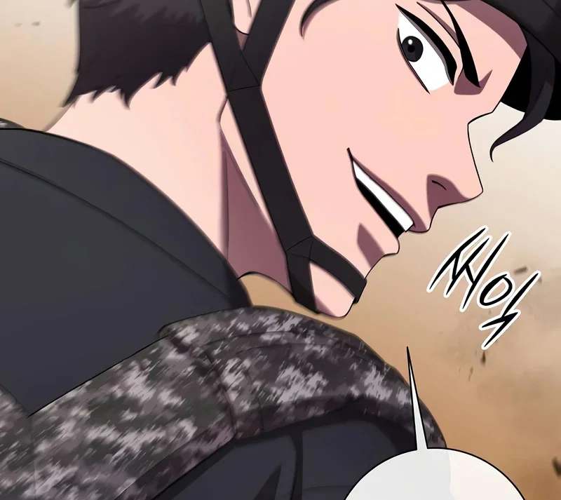 Chapter 69 - Image 98