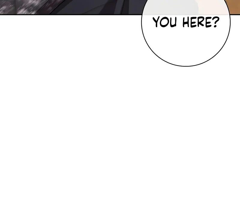 Chapter 69 - Image 99