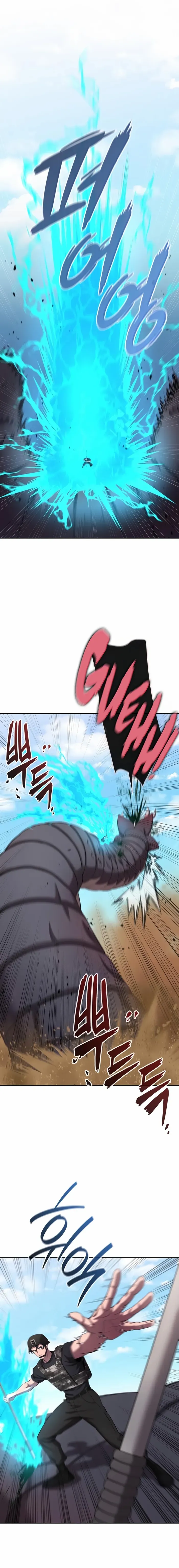 Chapter 70 - Image 11