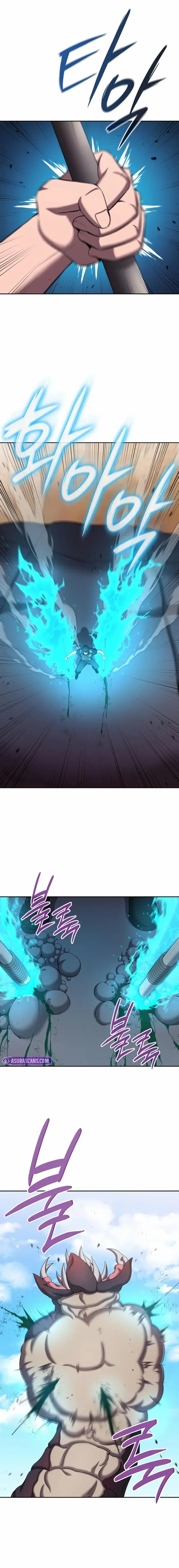 Chapter 70 - Image 12