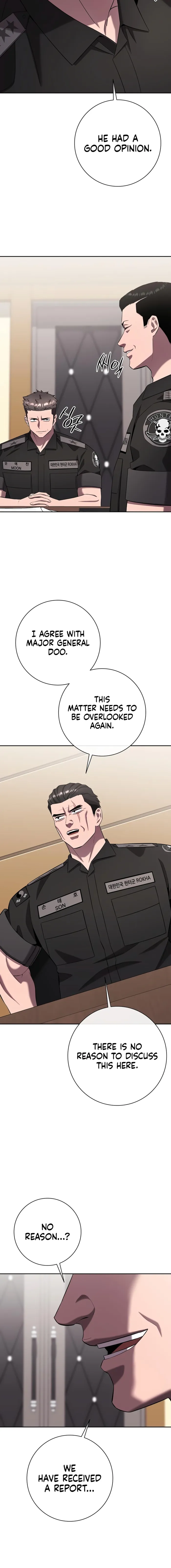 Chapter 70 - Image 18