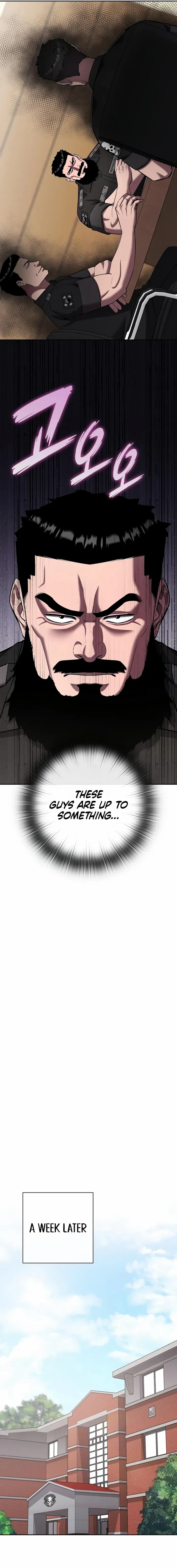 Chapter 70 - Image 21