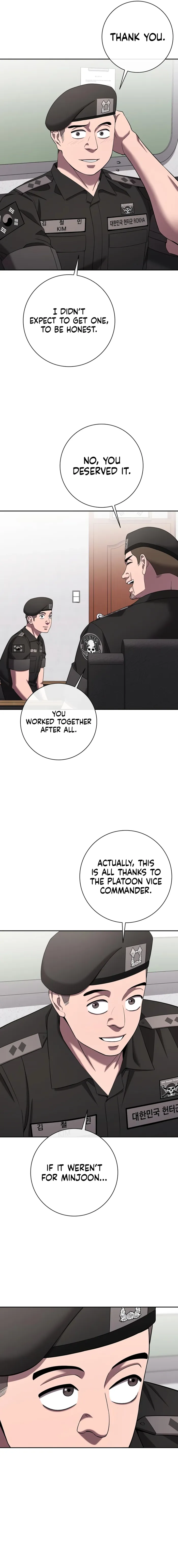 Chapter 70 - Image 23