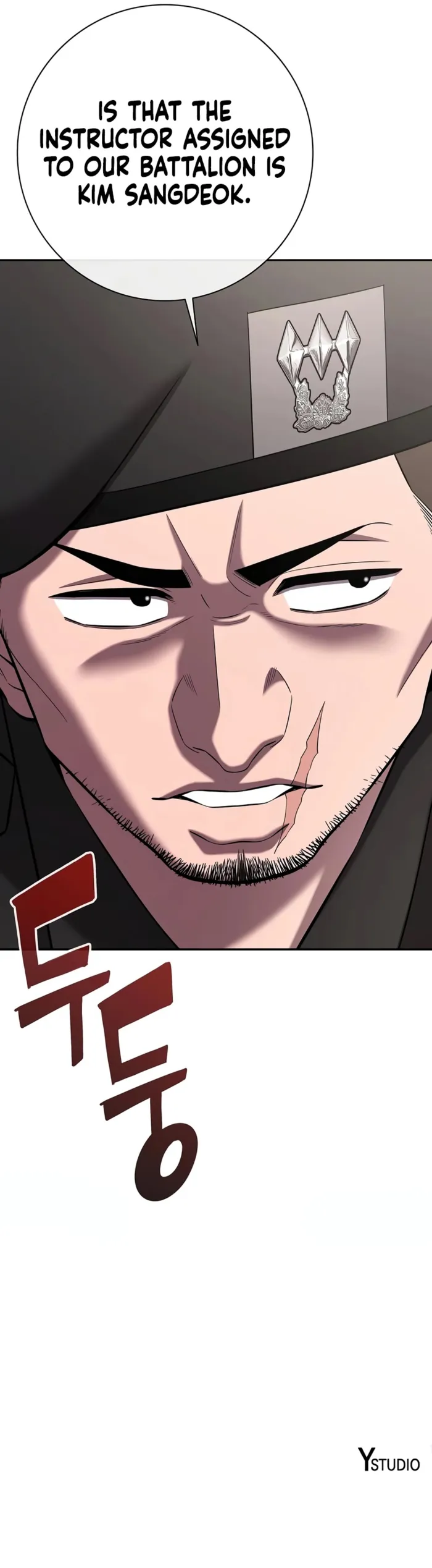 Chapter 70 - Image 27