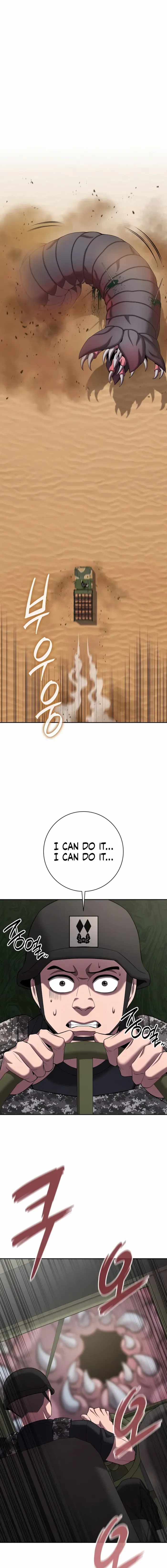 Chapter 70 - Image 3