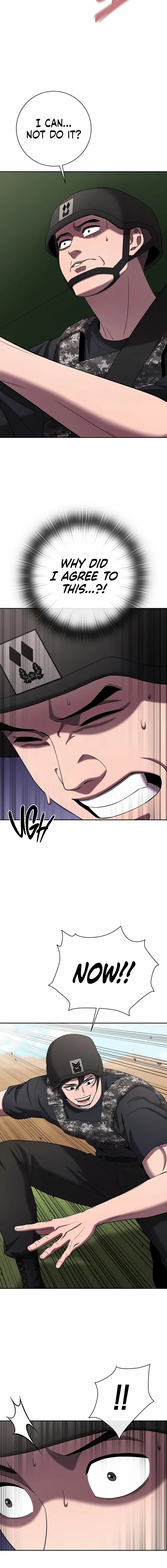 Chapter 70 - Image 4