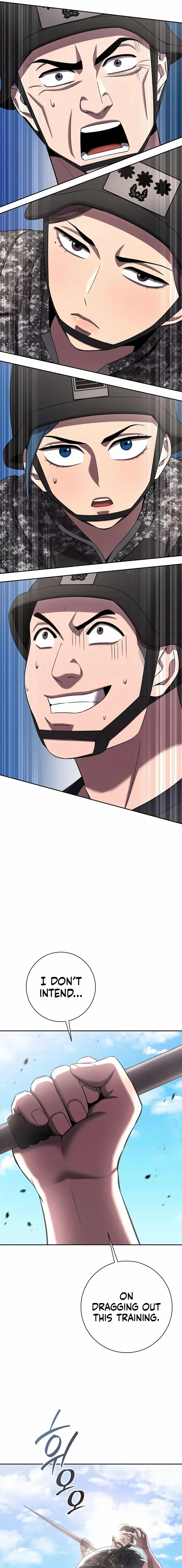 Chapter 70 - Image 7