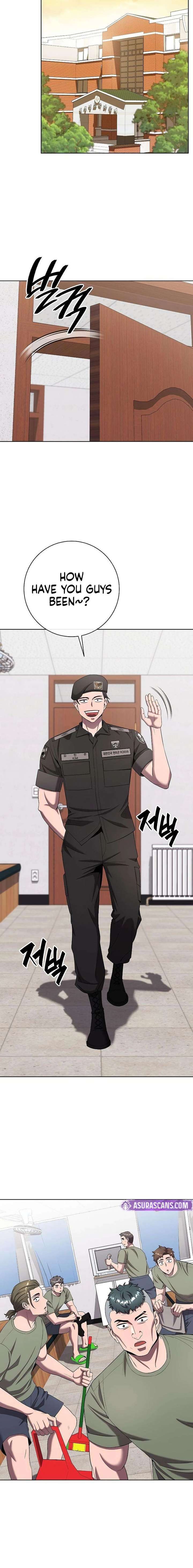Chapter 75 - Image 11