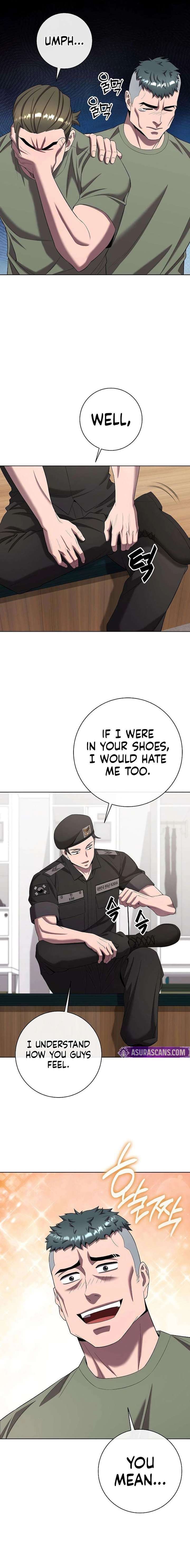 Chapter 75 - Image 15