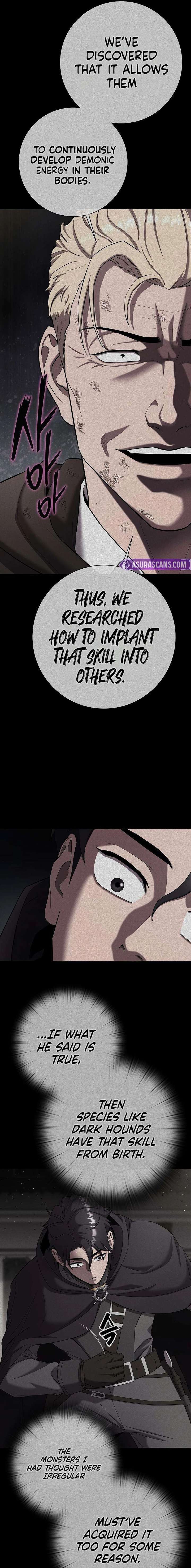 Chapter 75 - Image 4
