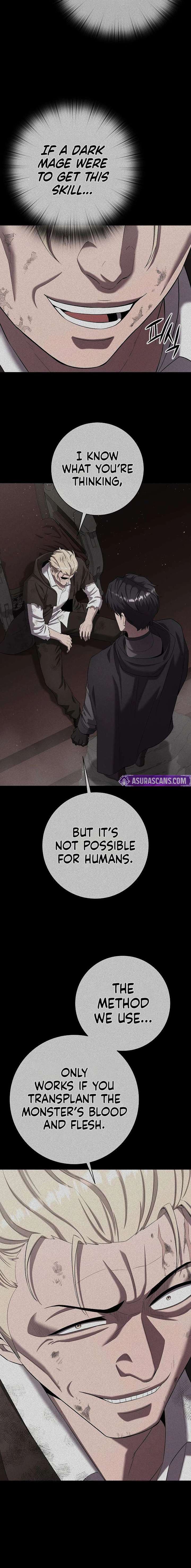 Chapter 75 - Image 5