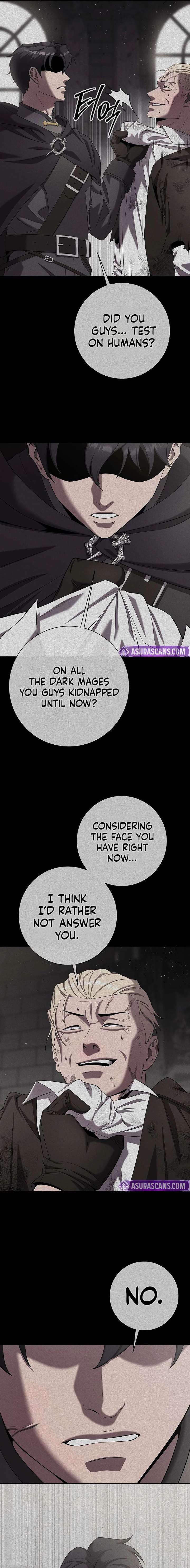 Chapter 75 - Image 6