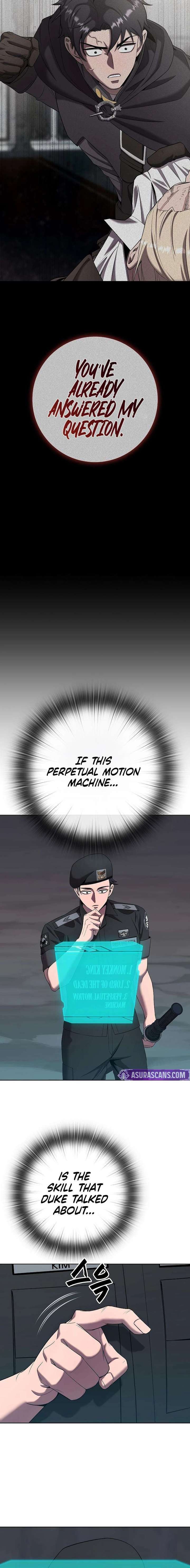 Chapter 75 - Image 7