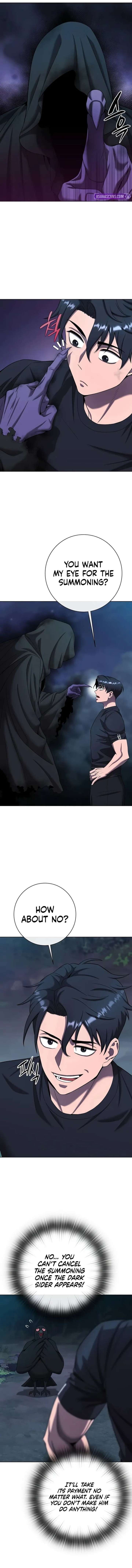 Chapter 78 - Image 4