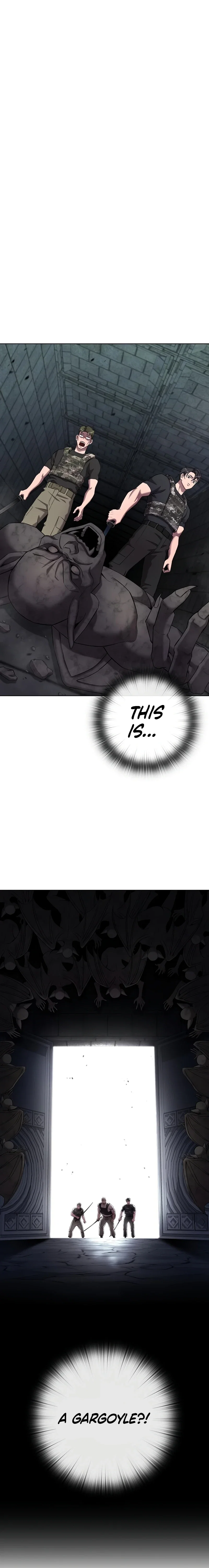 Chapter 80 - Image 2