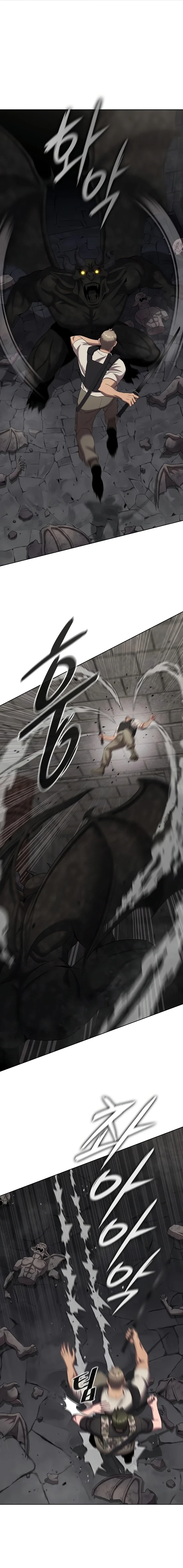 Chapter 80 - Image 18