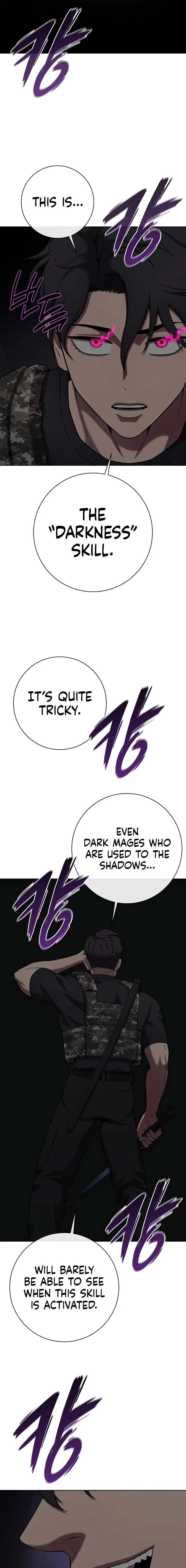 Chapter 80 - Image 28
