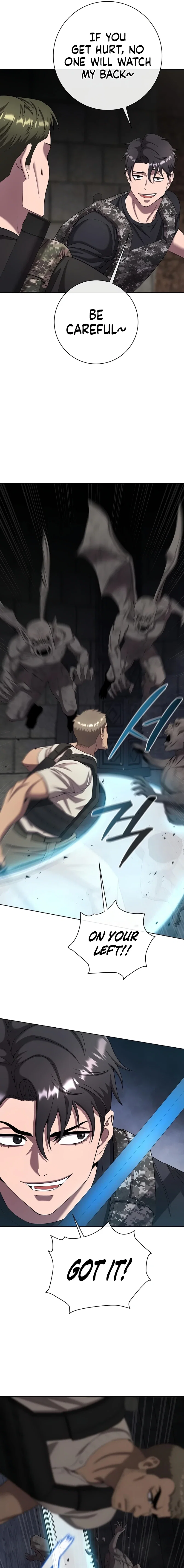 Chapter 80 - Image 6