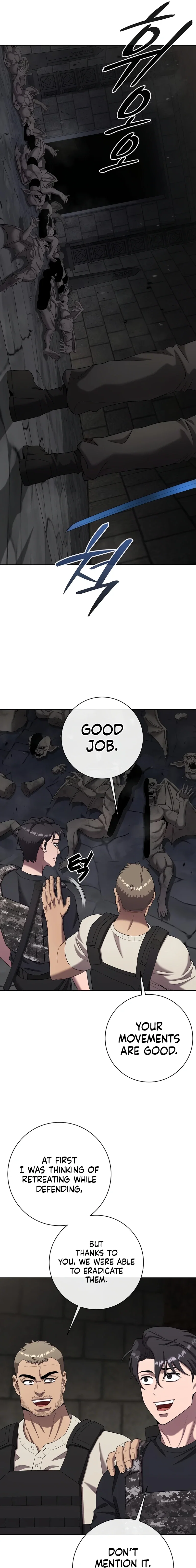 Chapter 80 - Image 10