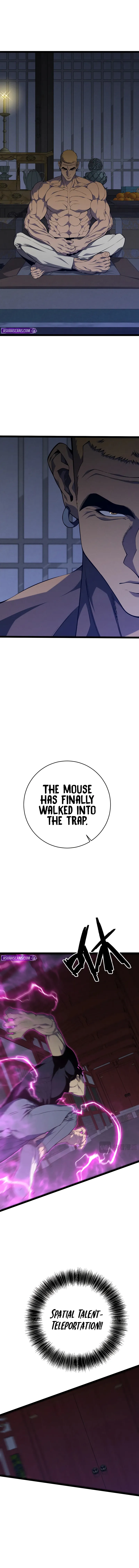 Chapter 100 - Image 7