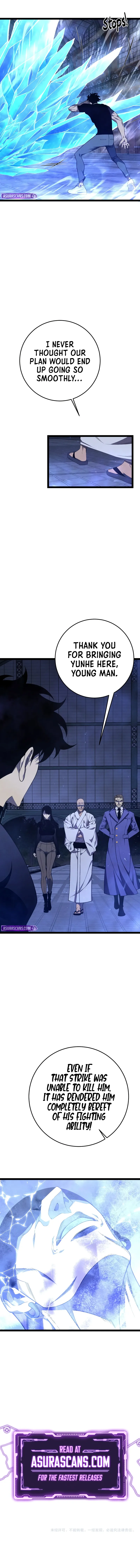 Chapter 102 - Image 9