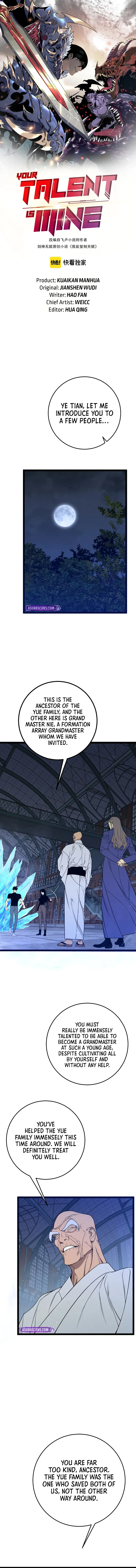Chapter 103 - Image 2