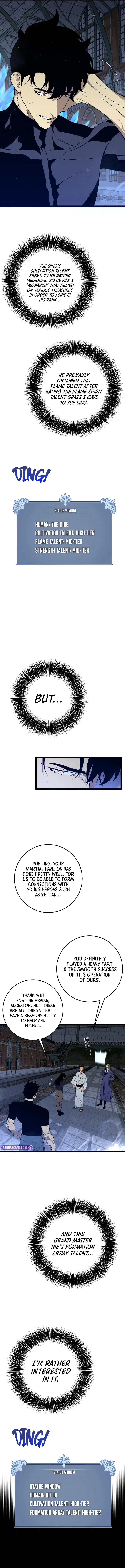 Chapter 103 - Image 3