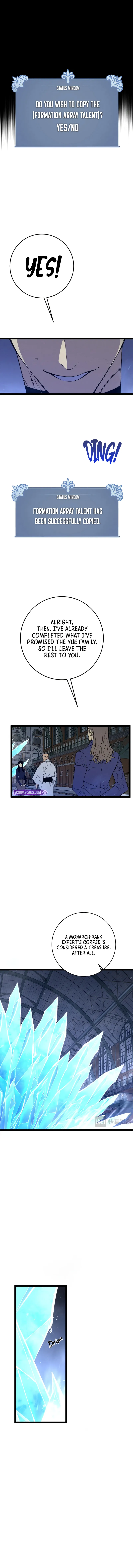 Chapter 103 - Image 4