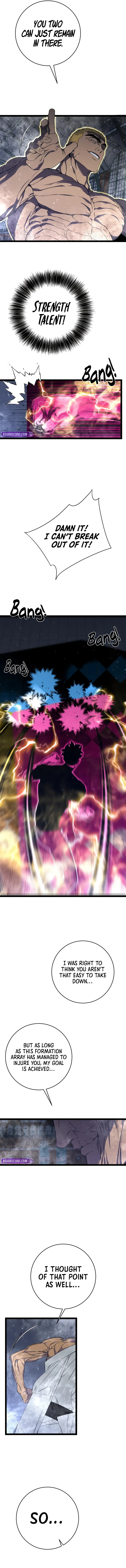 Chapter 103 - Image 8