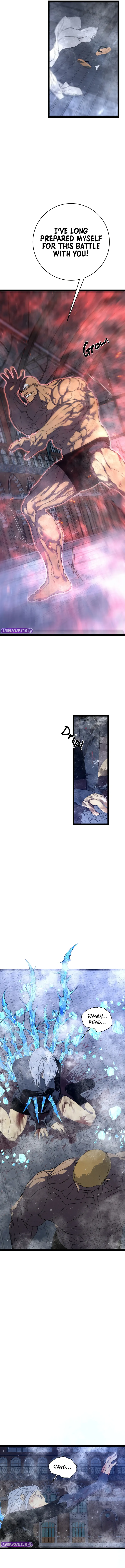 Chapter 103 - Image 9