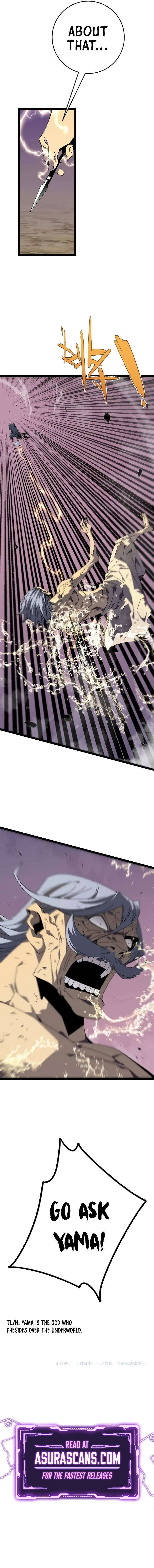 Chapter 42 - Image 11