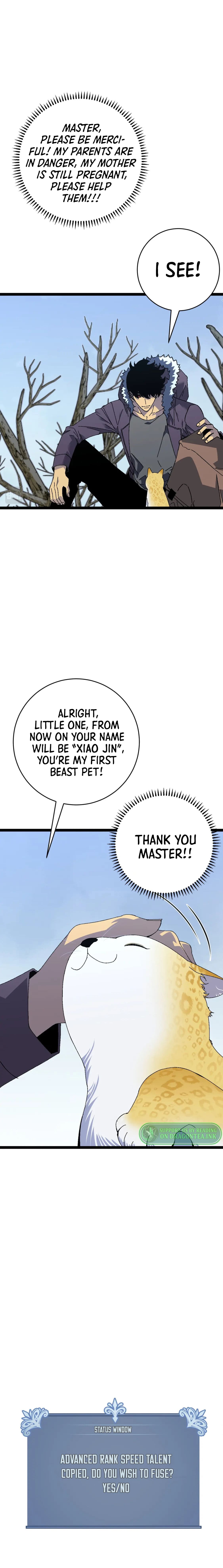 Chapter 44 - Image 13