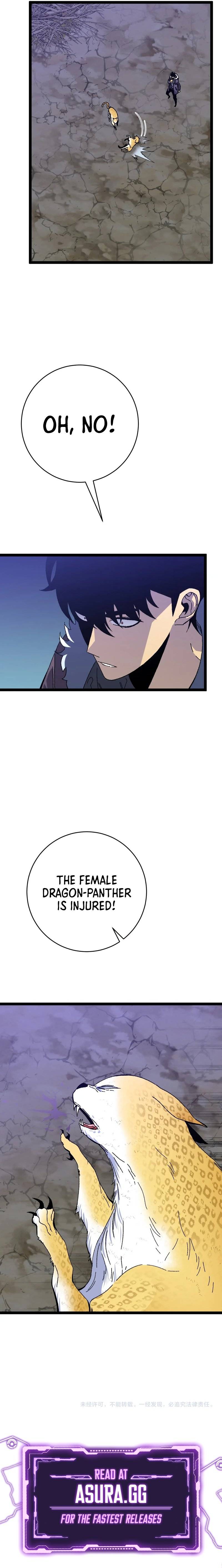 Chapter 45 - Image 12