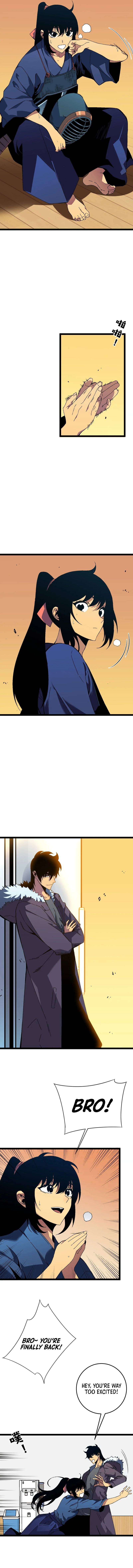 Chapter 47 - Image 7