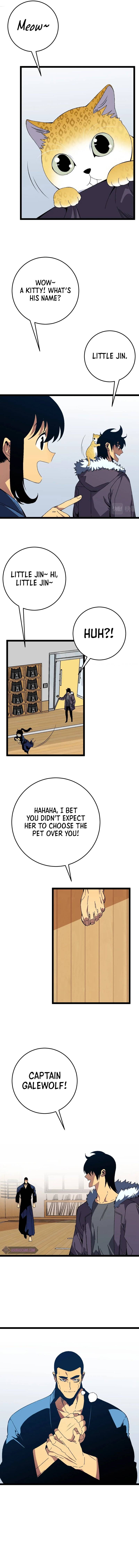 Chapter 47 - Image 8