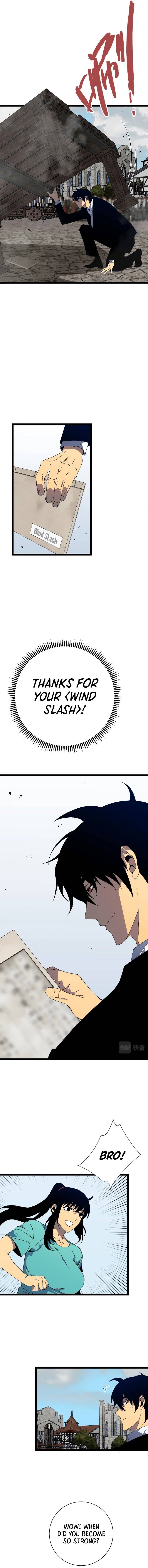 Chapter 49 - Image 12