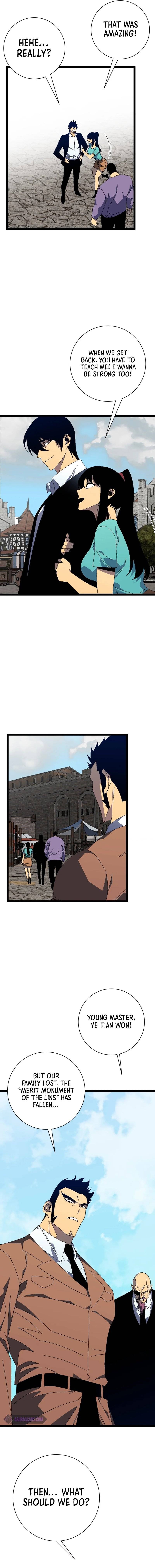 Chapter 49 - Image 13