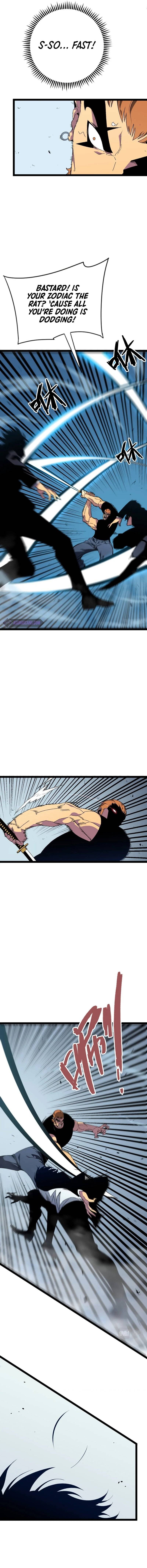 Chapter 49 - Image 3