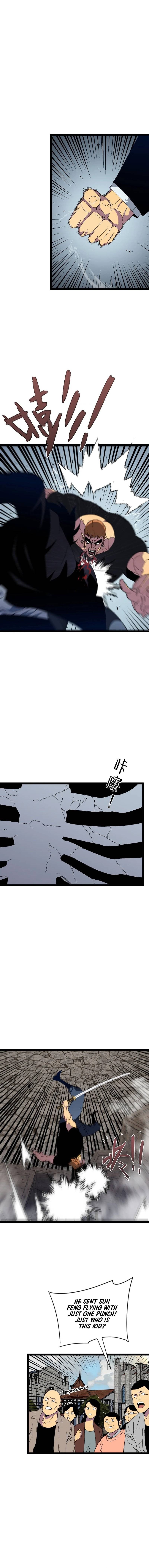 Chapter 49 - Image 4
