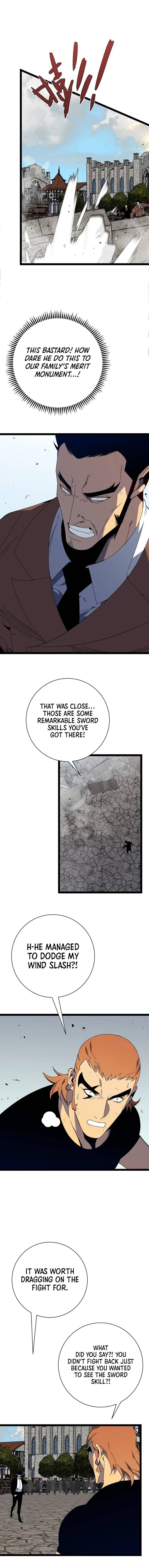 Chapter 49 - Image 7