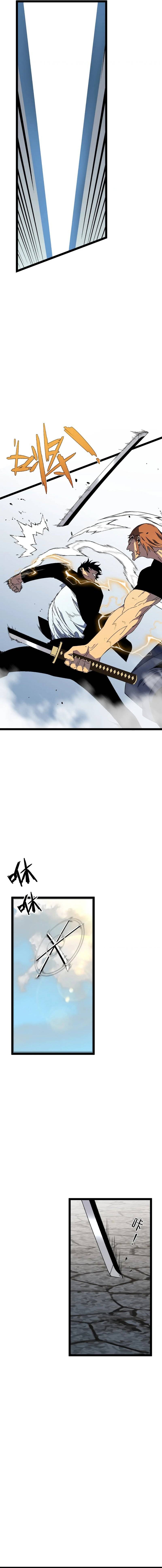 Chapter 49 - Image 9