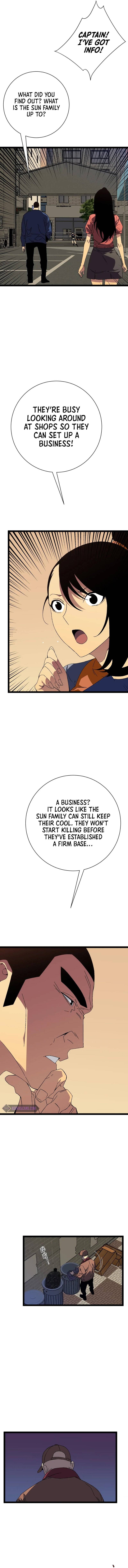 Chapter 50 - Image 7
